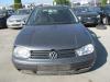 poza Volskwagen Golf 1.6i 2001 Benzina