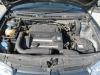 Volskwagen Golf 1.6i 2001 Benzina poza Volskwagen Golf 1.6i 2001 Benzina