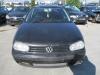 poza Volskwagen Golf 1.6i 2002 Benzina