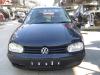 poza Volskwagen Golf 1.6i 2002 Benzina