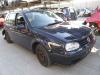 poza Volskwagen Golf 1.6i 2002 Benzina