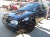poza Volskwagen Golf 1.6i 2002 Benzina