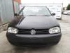 poza Volskwagen Golf 1.6i 2002 Benzina