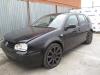 poza Volskwagen Golf 1.6i 2002 Benzina