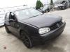poza Volskwagen Golf 1.6i 2002 Benzina