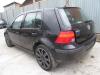 poza Volskwagen Golf 1.6i 2002 Benzina