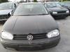 Volskwagen Golf 1.6i 2003 Benzina poza Volskwagen Golf 1.6i 2003 Benzina