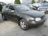 Volskwagen Golf 1.6i 2003 Benzina poza Volskwagen Golf 1.6i 2003 Benzina