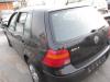 Volskwagen Golf 1.6i 2003 Benzina poza Volskwagen Golf 1.6i 2003 Benzina