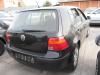 Volskwagen Golf 1.6i 2003 Benzina poza Volskwagen Golf 1.6i 2003 Benzina