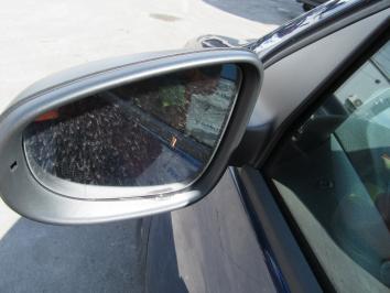 Volskwagen Golf 1.6TDI 2009 Diesel poza Volskwagen Golf 1.6TDI 2009 Diesel