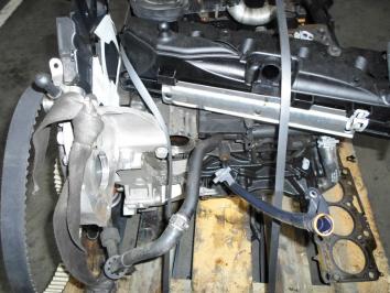 Volskwagen Golf 1.6TDI 2009 Diesel poza Volskwagen Golf 1.6TDI 2009 Diesel