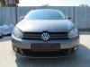 poza Volskwagen Golf 1.6TDI 2009 Diesel