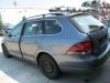 poza Volskwagen Golf 1.6TDI 2009 Diesel