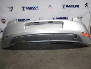 poza Volskwagen Golf 1.6TDI 2009 Diesel