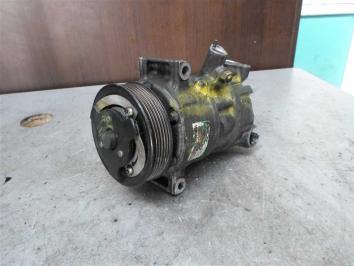 poza Volskwagen Golf 1.6TDI 2010 Diesel