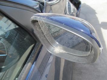 poza Volskwagen Golf 1.6TDI 2011 Diesel