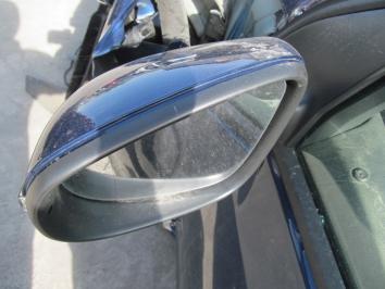 poza Volskwagen Golf 1.6TDI 2011 Diesel