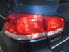 poza Volskwagen Golf 1.6TDI 2011 Diesel