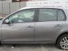 poza Volskwagen Golf 1.6TDI 2012 Diesel