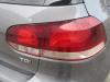 poza Volskwagen Golf 1.6TDI 2012 Diesel