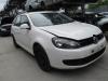poza Volskwagen Golf 1.6TDI 2012 Diesel