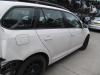 poza Volskwagen Golf 1.6TDI 2012 Diesel