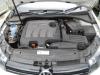 poza Volskwagen Golf 1.6TDI 2012 Diesel
