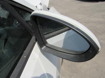 Volskwagen Golf 1.6TDI 2014 Diesel poza Volskwagen Golf 1.6TDI 2014 Diesel