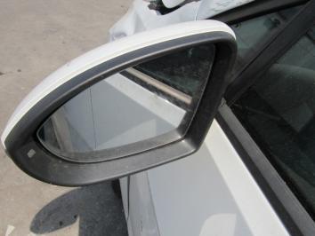 Volskwagen Golf 1.6TDI 2014 Diesel poza Volskwagen Golf 1.6TDI 2014 Diesel