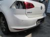 poza Volskwagen Golf 1.6TDI 2016 Diesel