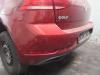 poza Volskwagen Golf 1.6TDI 2019 Diesel