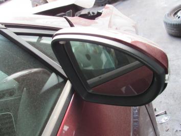 poza Volskwagen Golf 1.6TDI 2019 Diesel