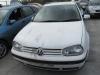 poza Volskwagen Golf 1.9D SDI 2000 Diesel