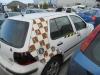 Volskwagen Golf 1.9D SDI 2000 Diesel poza Volskwagen Golf 1.9D SDI 2000 Diesel