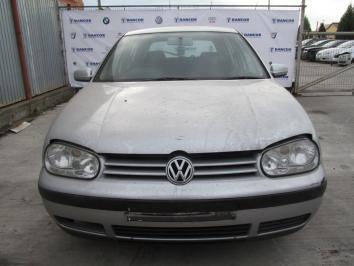 poza Volskwagen Golf 1.9SDI 2000 Diesel