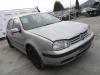 poza Volskwagen Golf 1.9SDI 2000 Diesel