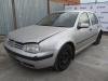 poza Volskwagen Golf 1.9SDI 2000 Diesel