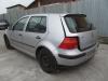 poza Volskwagen Golf 1.9SDI 2000 Diesel