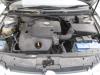 poza Volskwagen Golf 1.9SDI 2000 Diesel