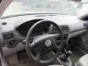 poza Volskwagen Golf 1.9SDI 2003 Diesel