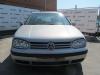 poza Volskwagen Golf 1.9TDI 1997 Diesel