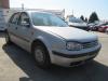 poza Volskwagen Golf 1.9TDI 1997 Diesel
