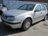 poza Volskwagen Golf 1.9TDI 1997 Diesel