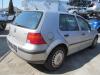 poza Volskwagen Golf 1.9TDI 1997 Diesel
