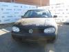 poza Volskwagen Golf 1.9TDI 1998 Diesel
