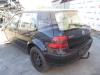 Volskwagen Golf 1.9TDI 1998 Diesel poza Volskwagen Golf 1.9TDI 1998 Diesel