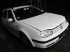 poza Volskwagen Golf 1.9TDI 1999 Diesel