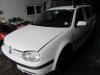 poza Volskwagen Golf 1.9TDI 1999 Diesel
