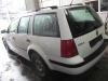 poza Volskwagen Golf 1.9TDI 1999 Diesel